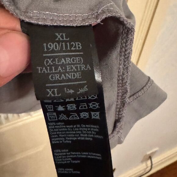 ALLSAINTS  - Picture 5 of 6